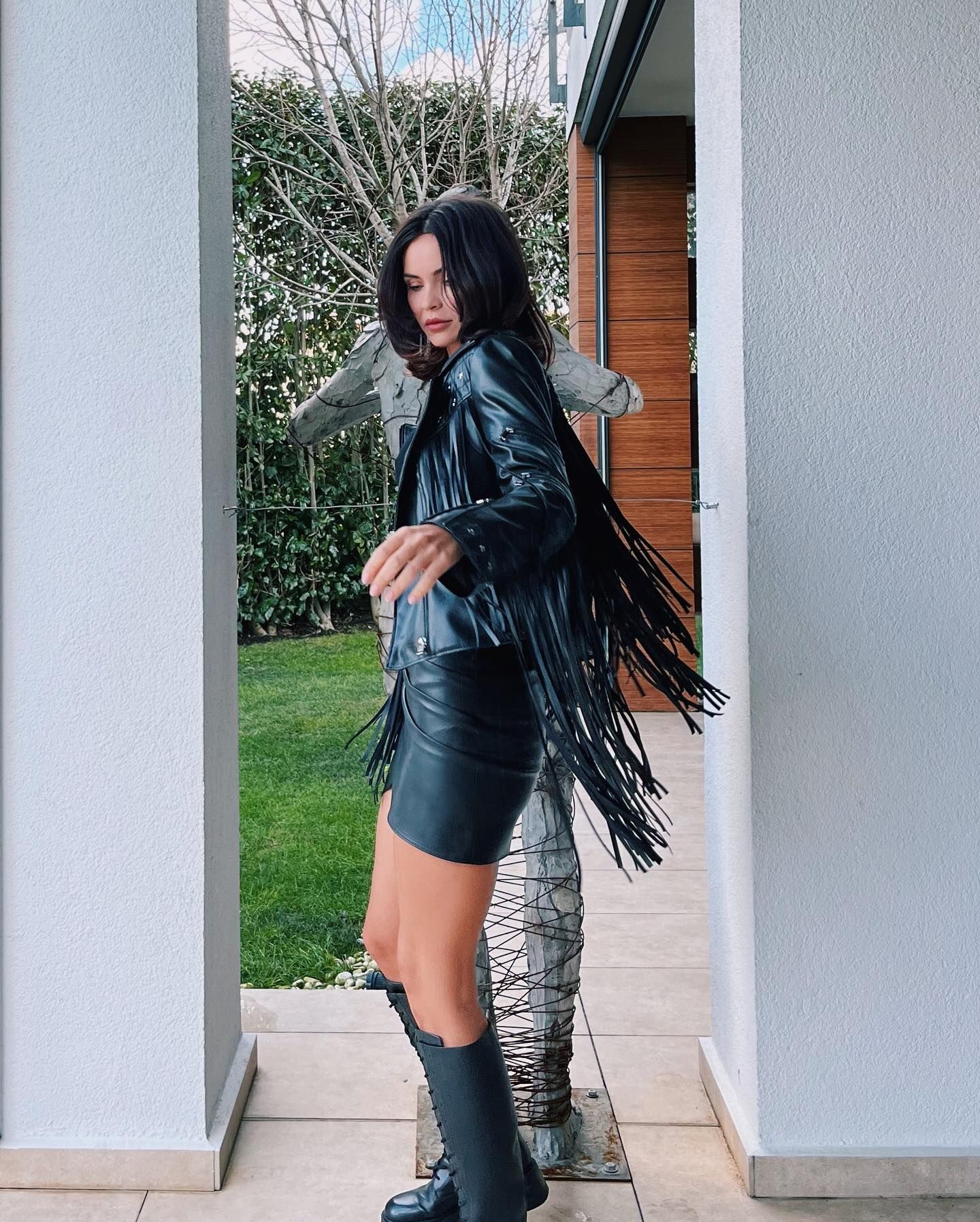 zeynep demirel (3)