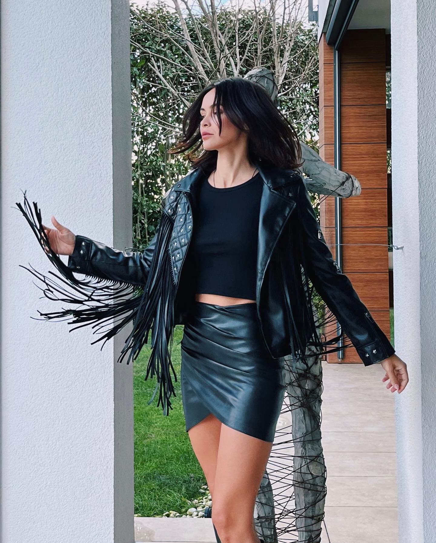 zeynep demirel (4)