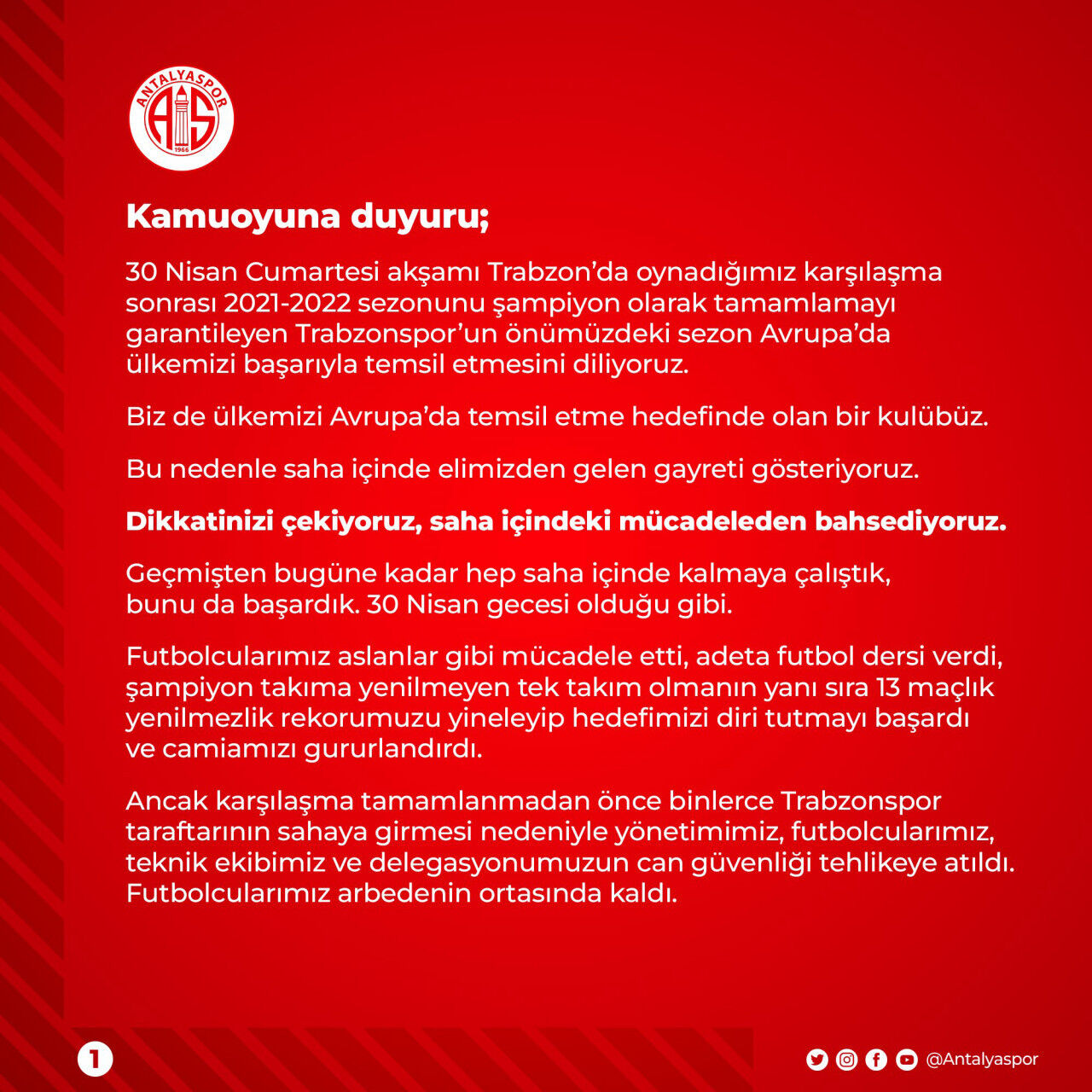 123-kdZX