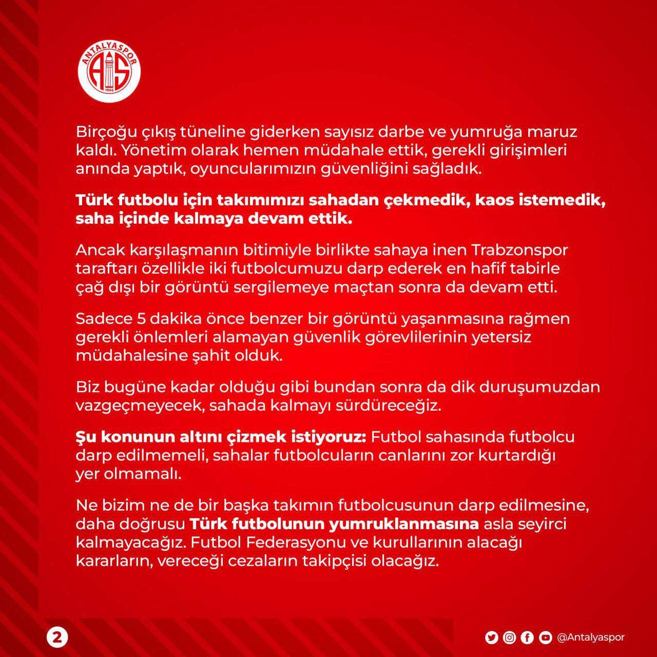 124-vheS