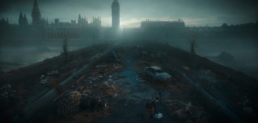 2022-05-12-17_32_22-Resident-Evil-_-Official-Teaser-_-Netflix-YouTube-Opera-840x400
