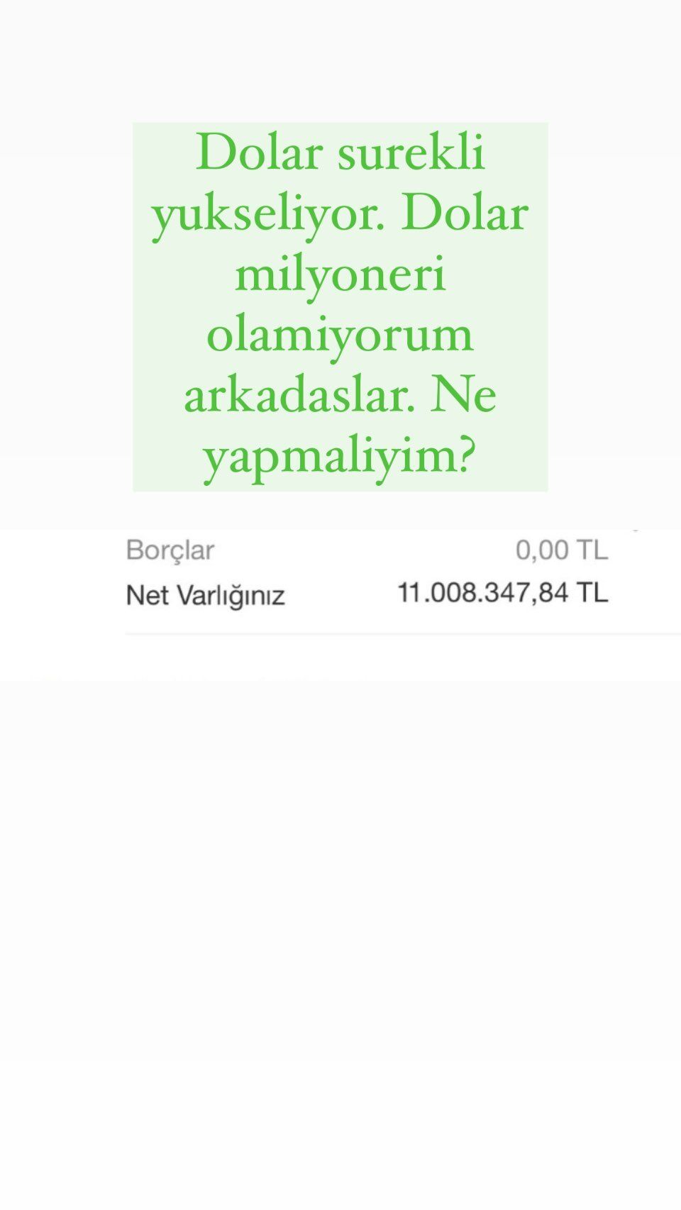 284597868_290490039958027_3916370431465887620_n