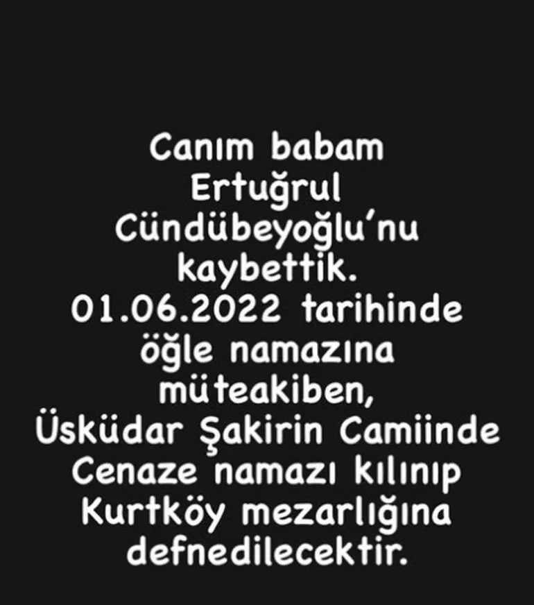 62962f8d4e3fe11f5420c248