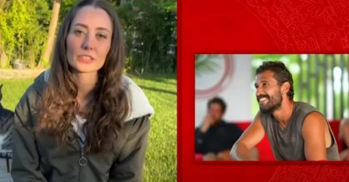 adem kılıççı ve nil şenver