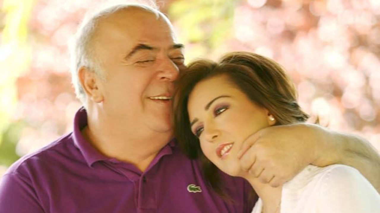 ahmet-hamoglu-hayatini-kaybetti-h47-zCoH_cover