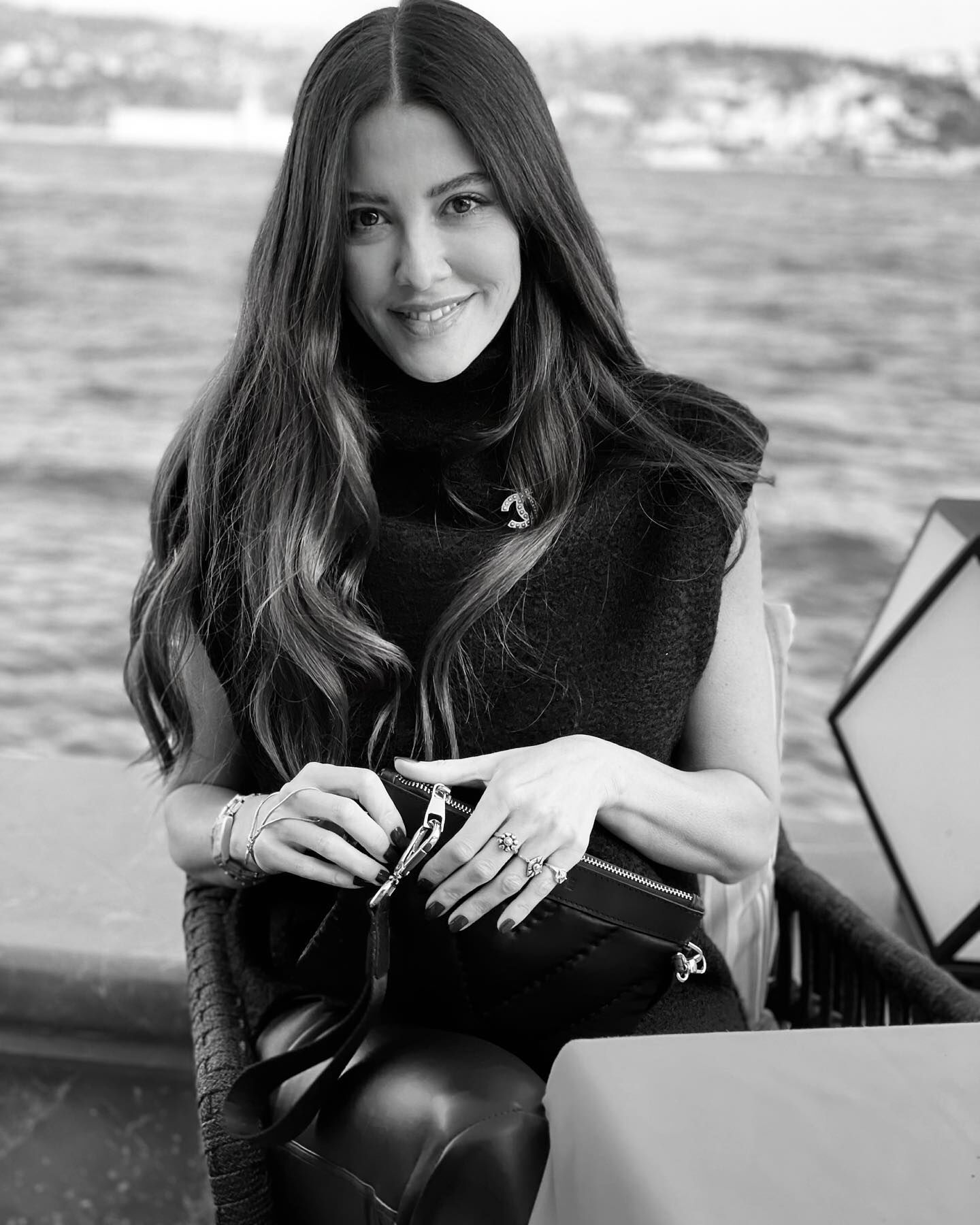 Başak Dizer (9)