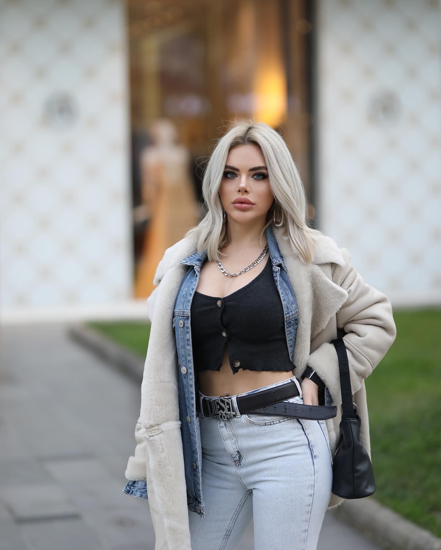 Berika Demir (18)