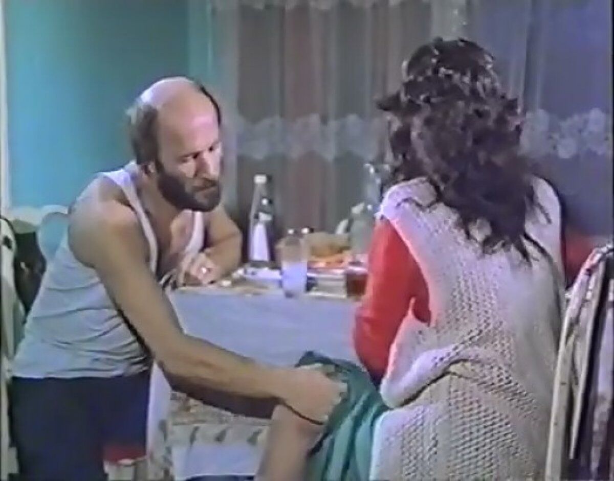 coşkun göğen 3