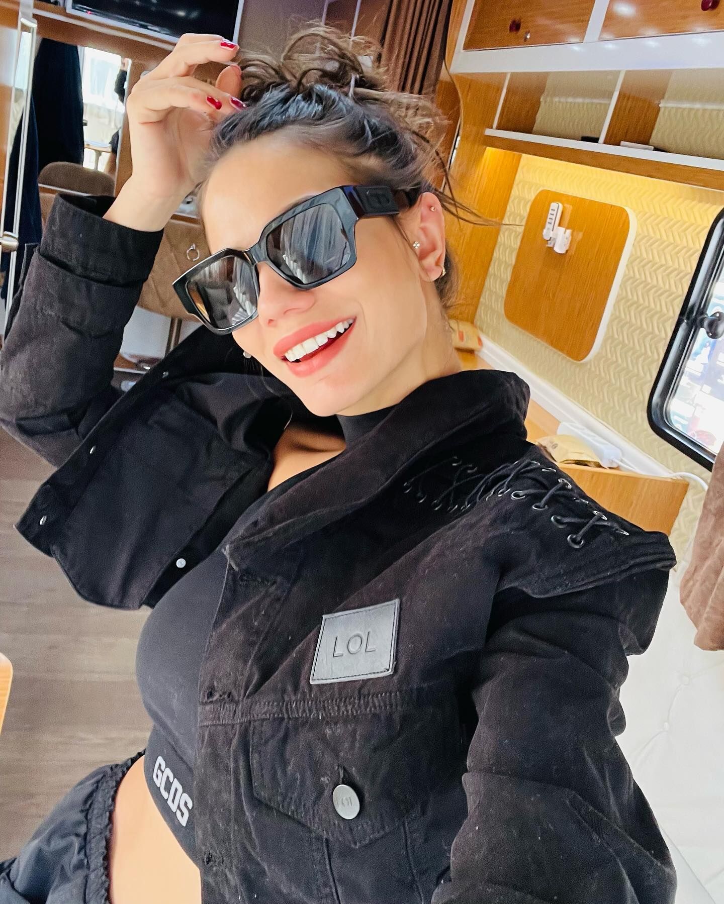 Demet Özdemir (12)