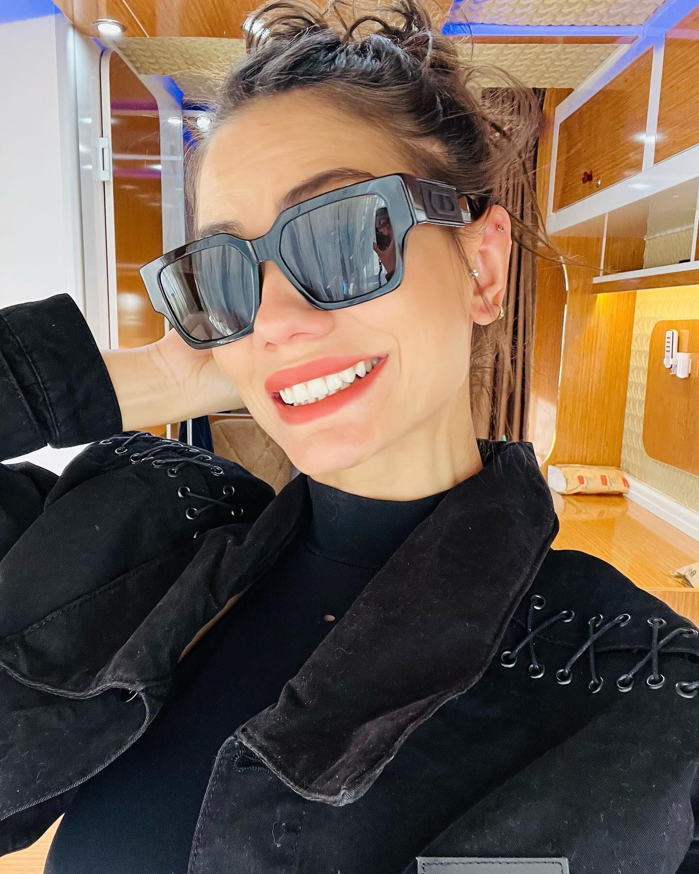 Demet Özdemir (13)