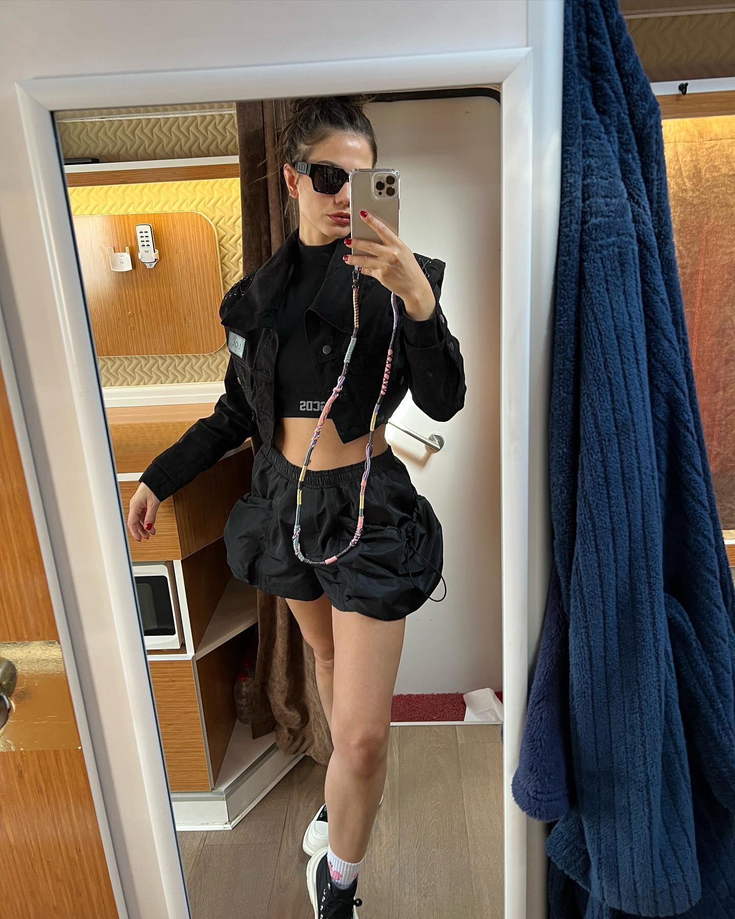 Demet Özdemir (14)