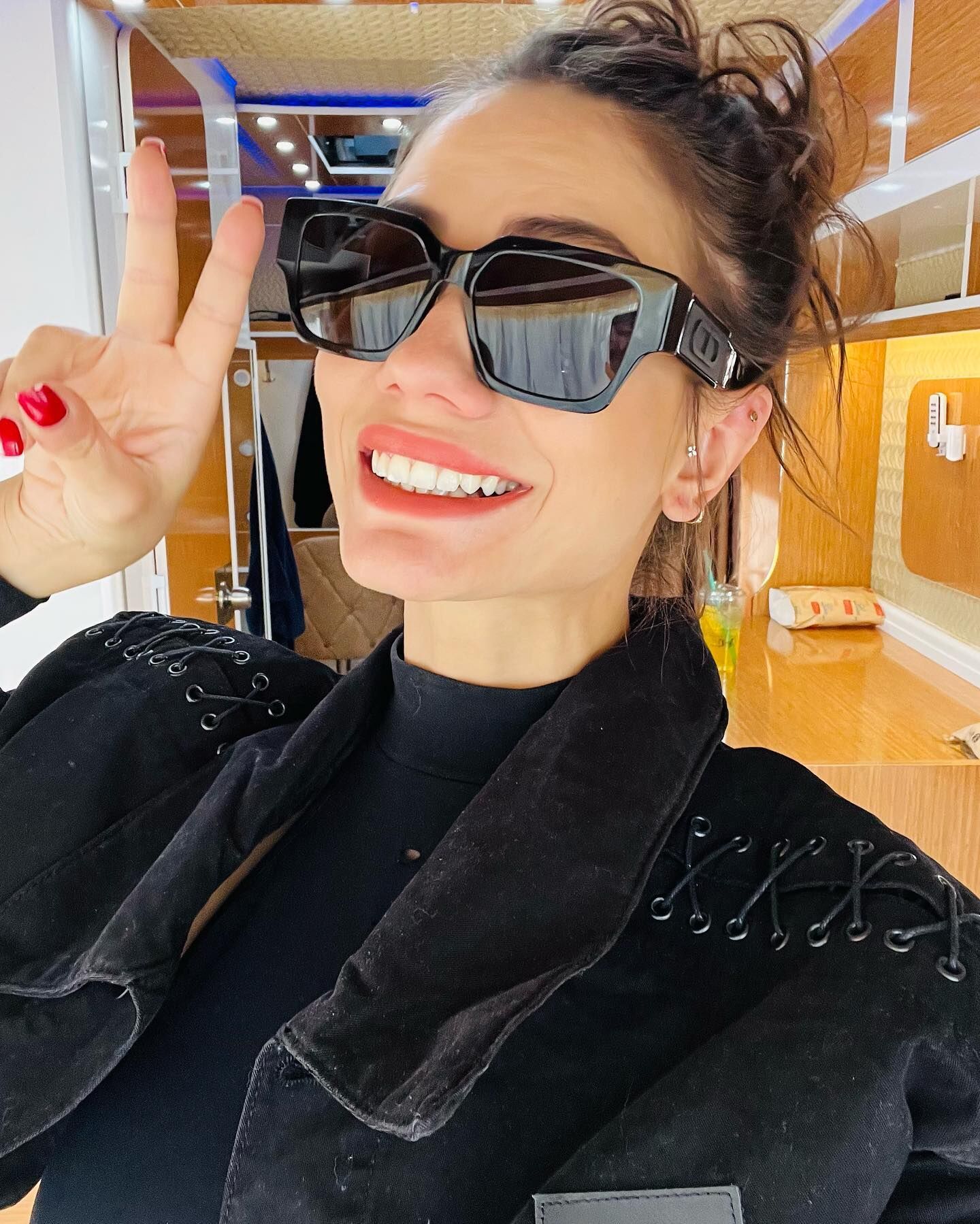 Demet Özdemir (15)