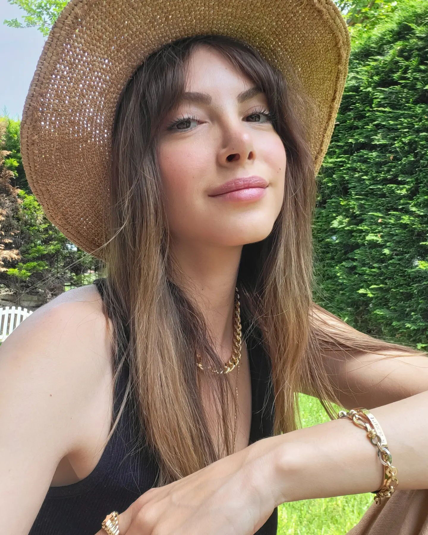 Deniz Baysal (5)