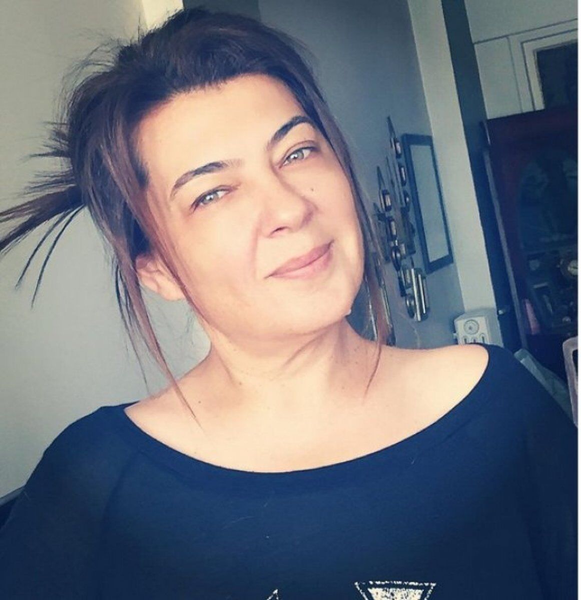 dilan çıtak tatlıses ve ışıl çıtak 3