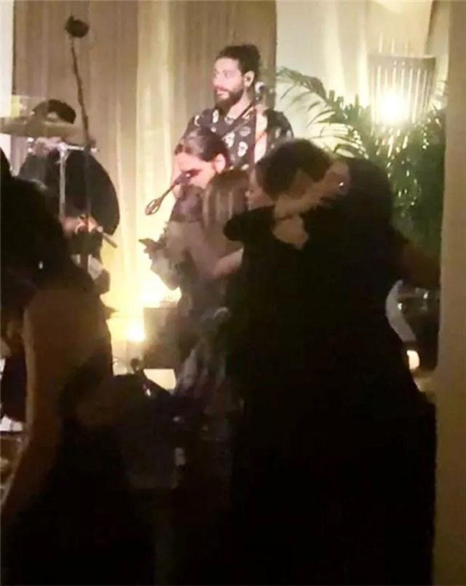 ebrar karakurt ve irem tuncer 1