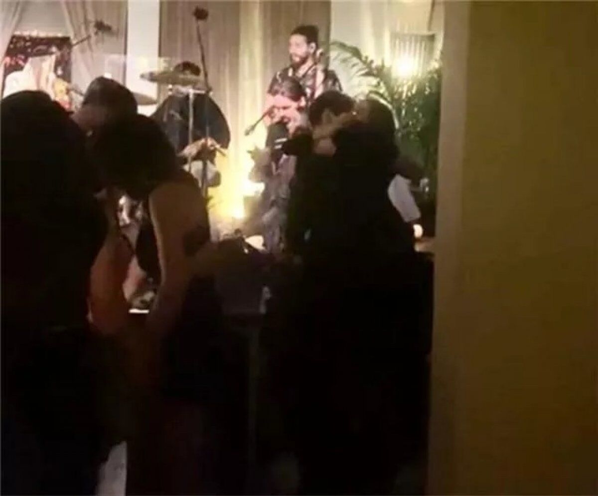 ebrar karakurt ve irem tuncer 2
