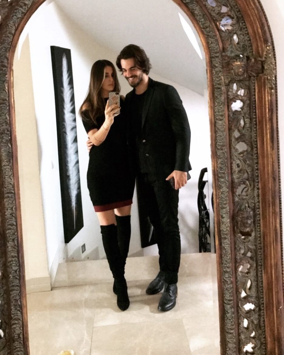 ebru destan ve berk atan (1)