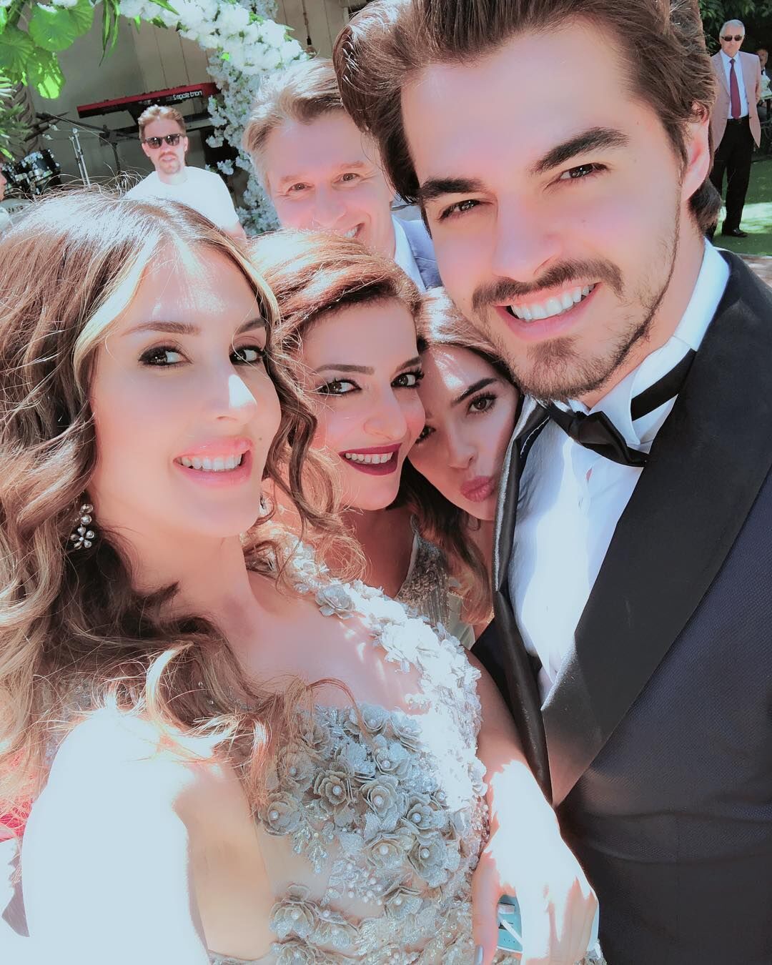 ebru destan ve berk atan (2)