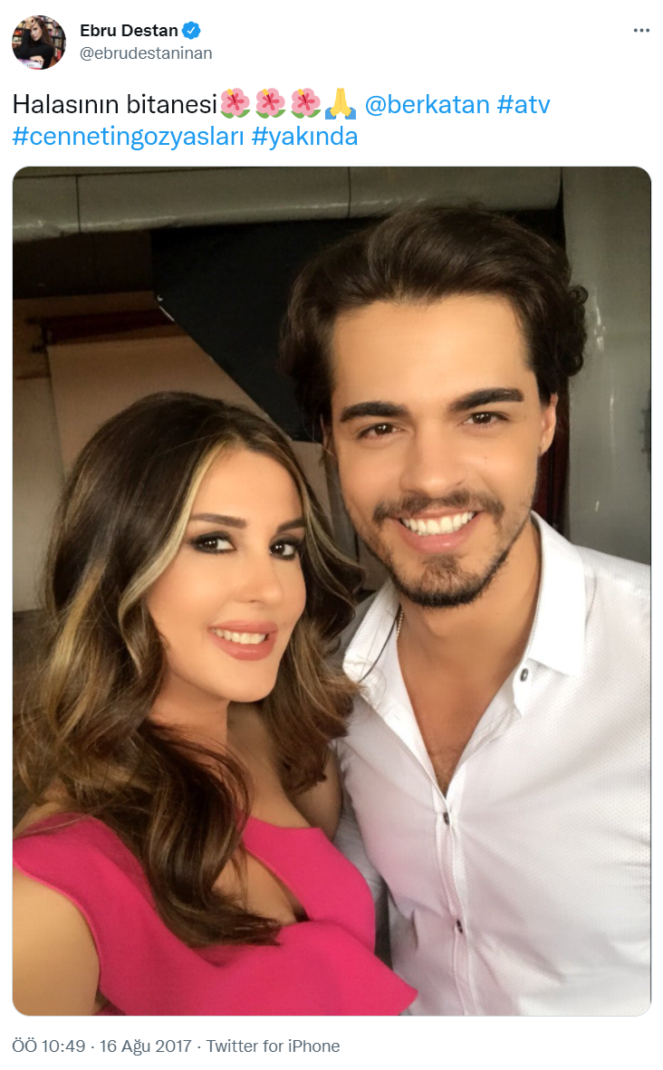 ebru destan ve berk atan (3)