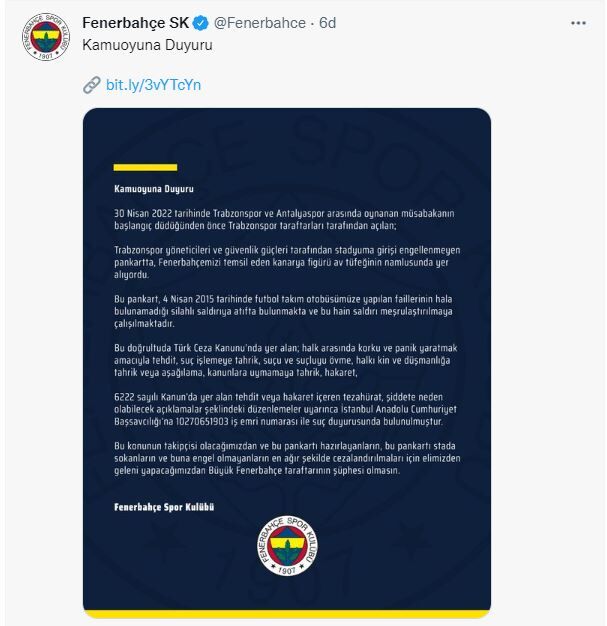 Ekran Alıntısı-76
