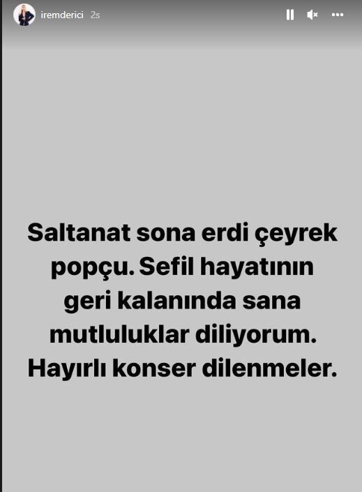 Ekran Alıntısı-80