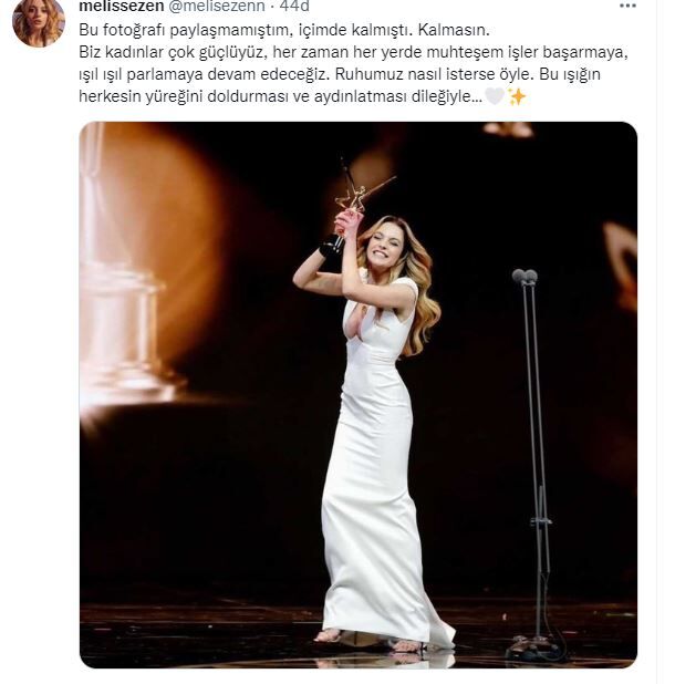Ekran Alıntısı-83