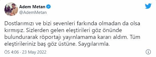 Ekran Alıntısı-89