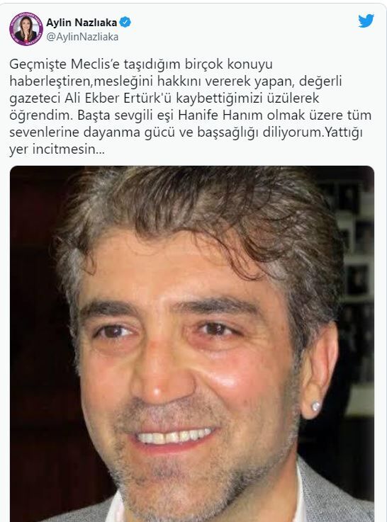 Ekran Alıntısı-90
