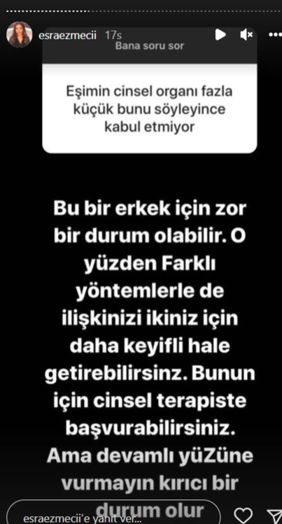 ekran-resmi-2022-05-02-10-IVXQ