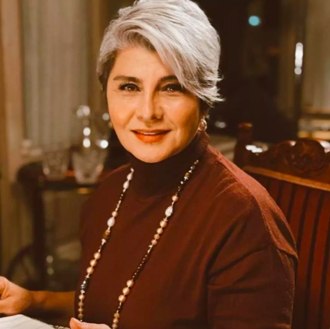 Devrim Yakut