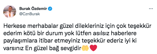 ekran-resmi-2022-05-12-16-8QhO