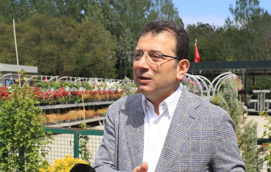 Ekrem İmamoğlu (11)