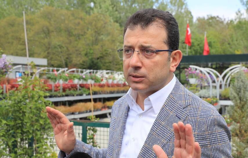 Ekrem İmamoğlu (12)