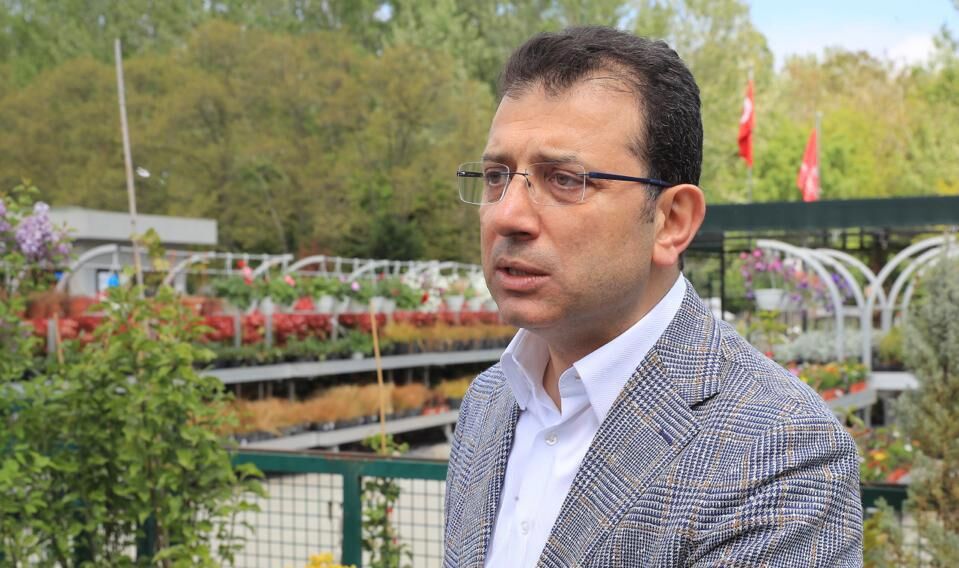 Ekrem İmamoğlu (13)