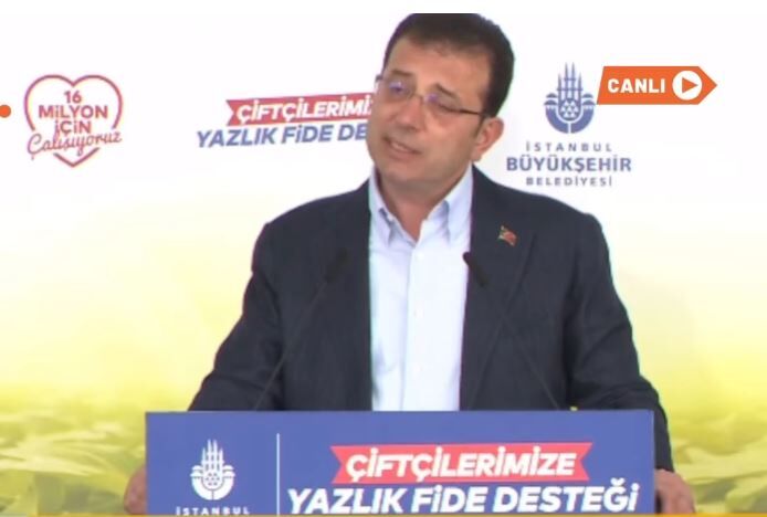 ekrem