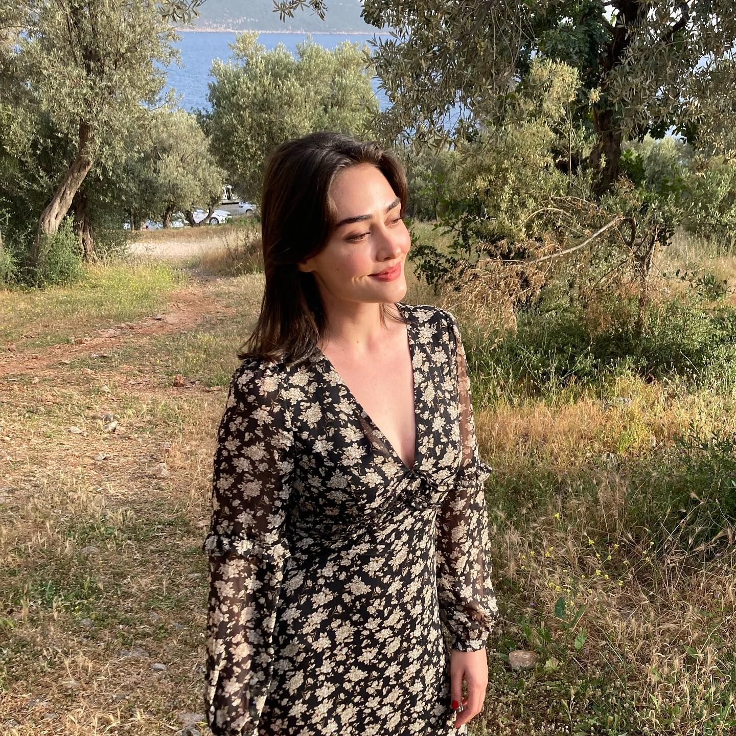 Esra Bilgiç (10)