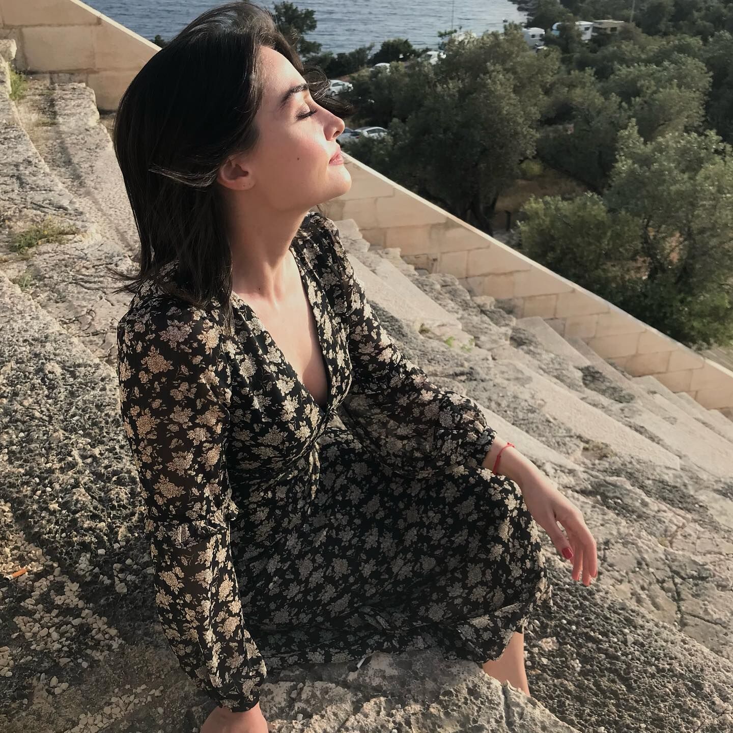 Esra Bilgiç (11)