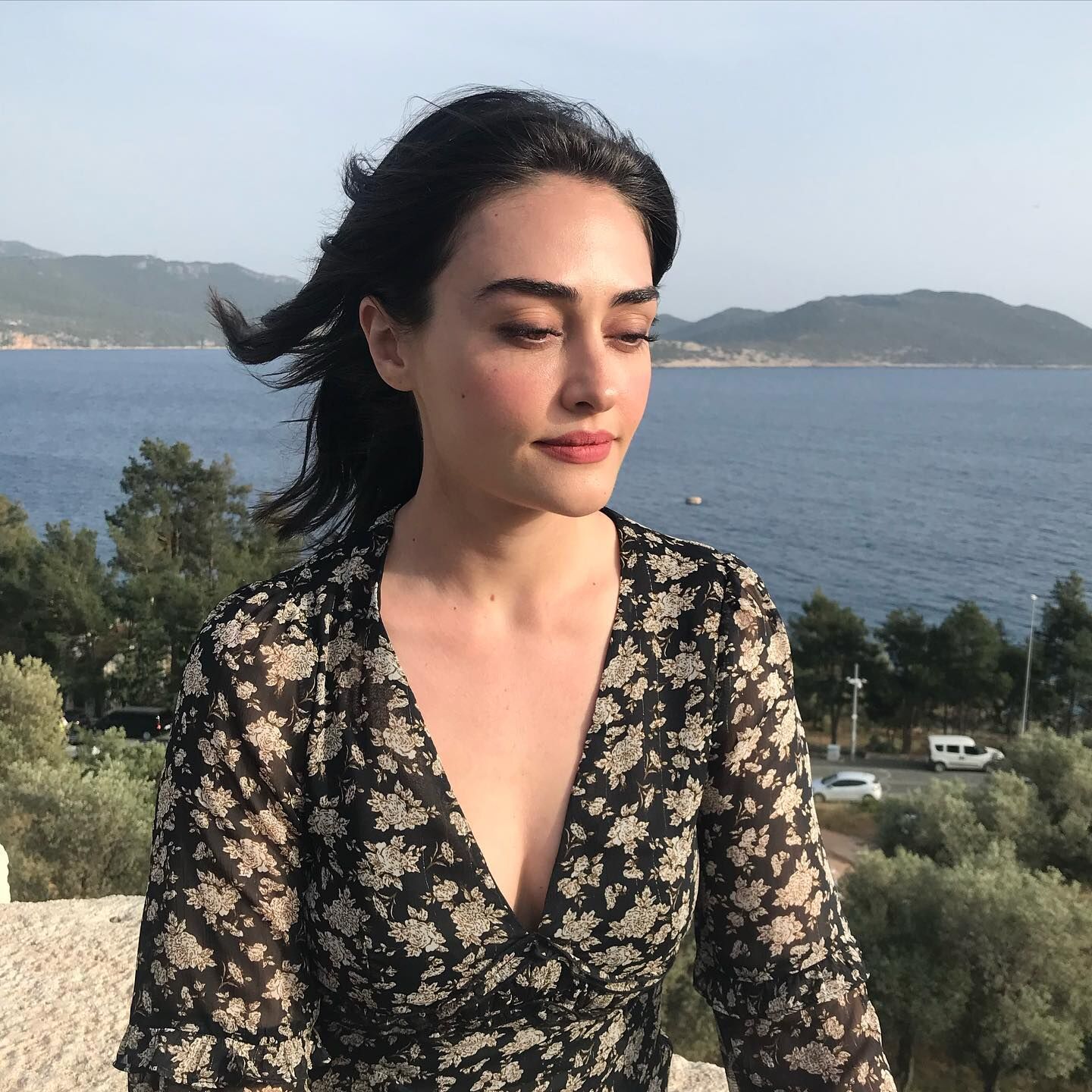 Esra Bilgiç (12)