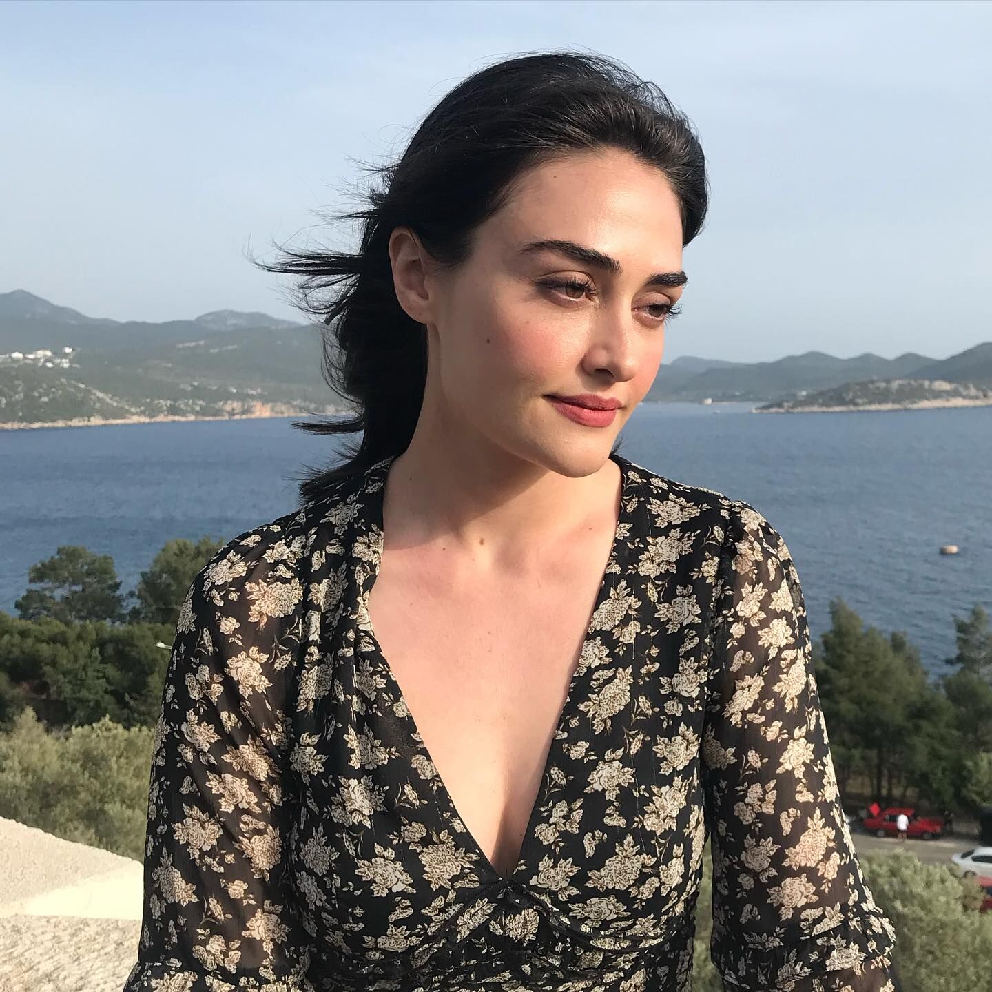 Esra Bilgiç (16)