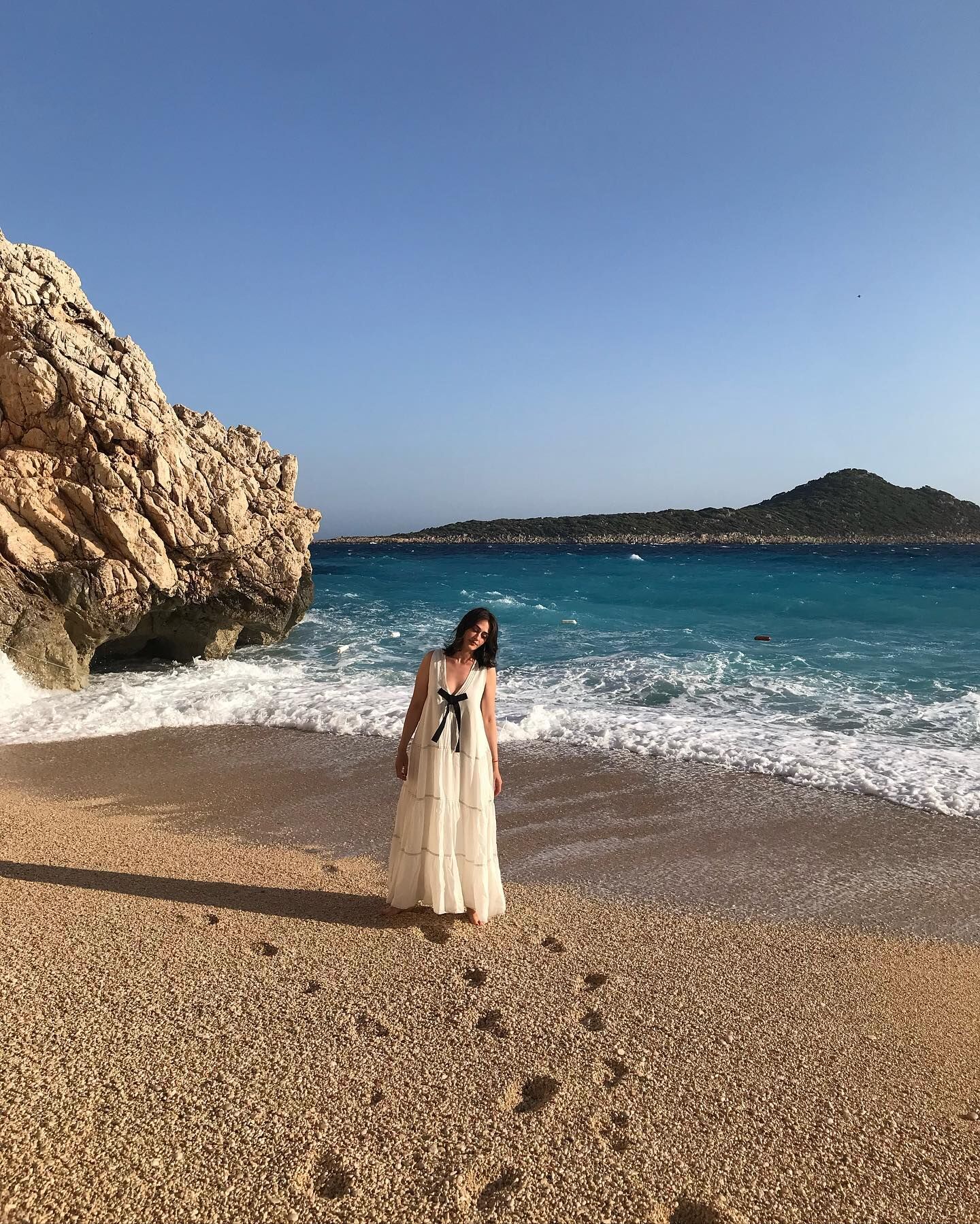 Esra Bilgiç (4)