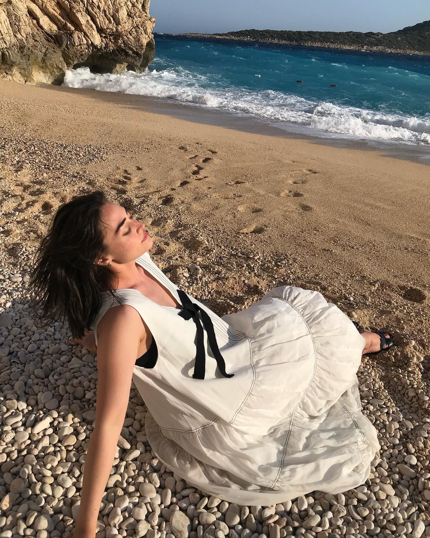 Esra Bilgiç (6)