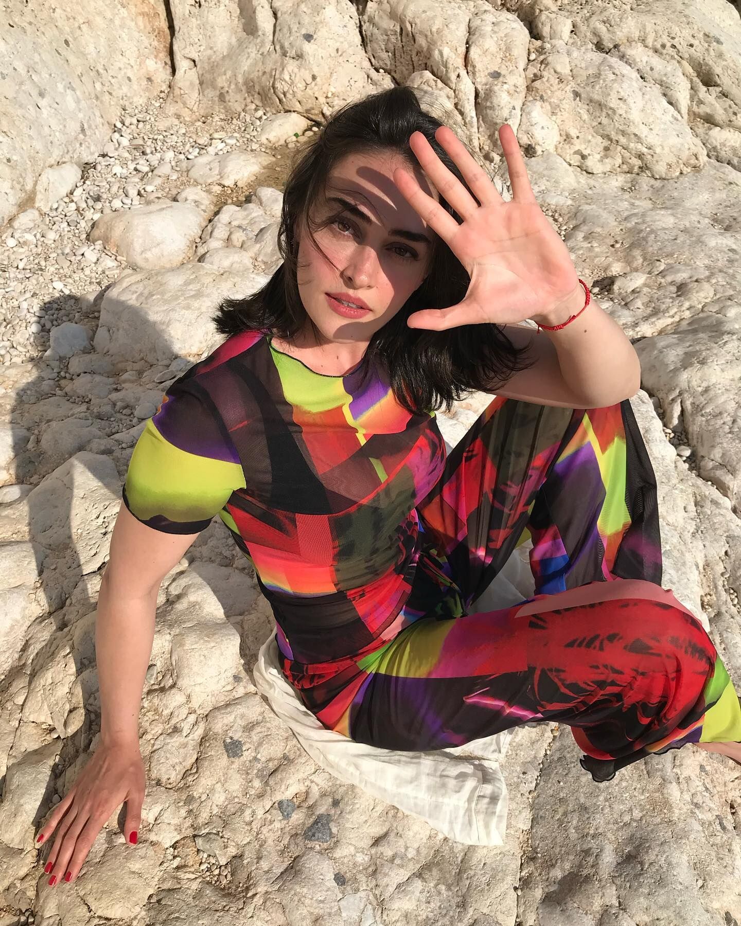 Esra Bilgiç (7)