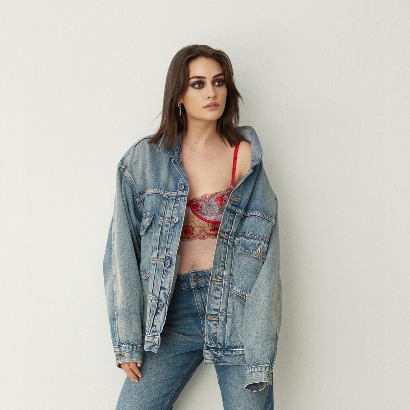 Esra Bilgiç (8)
