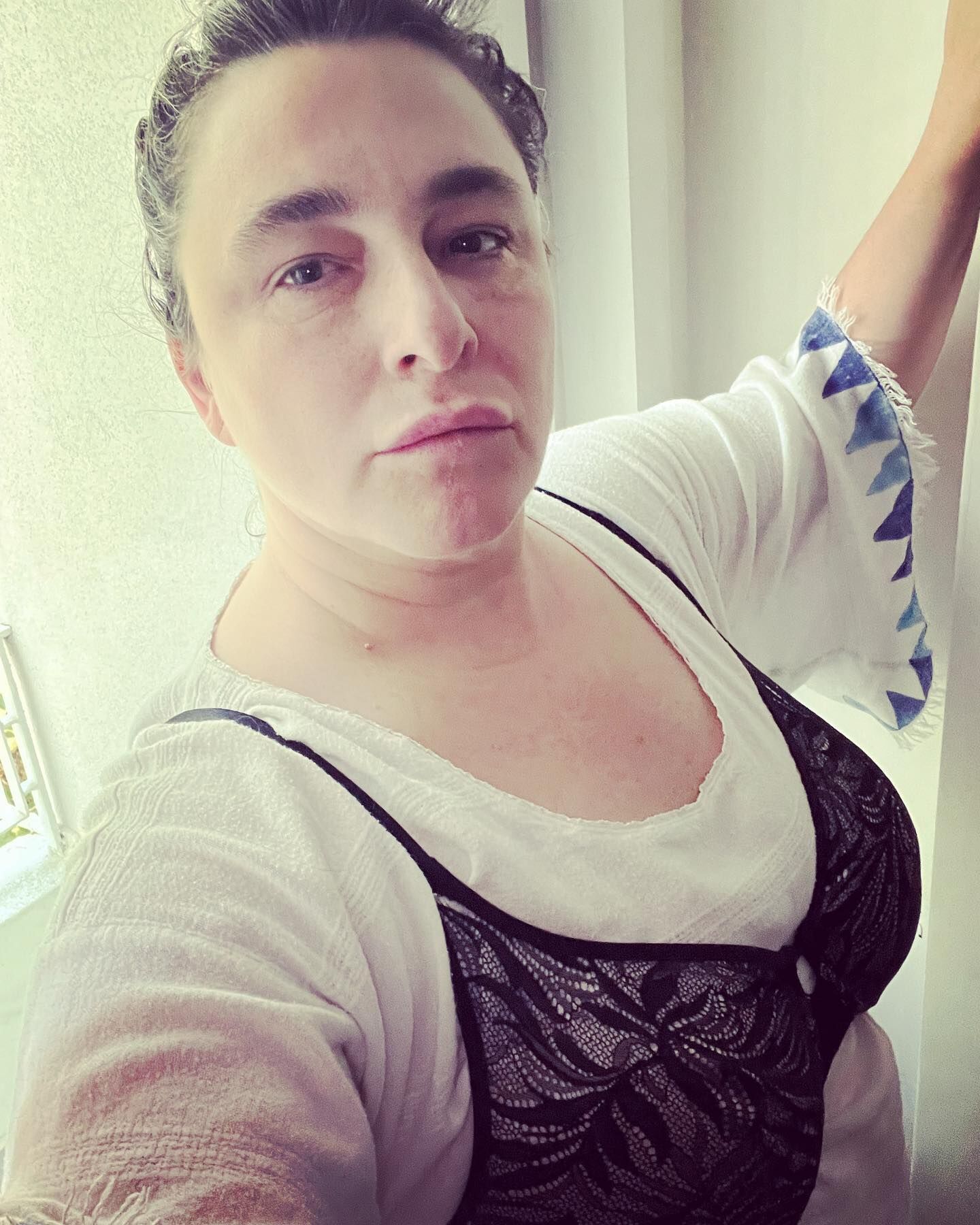 Esra Dermancıoğlu (1)