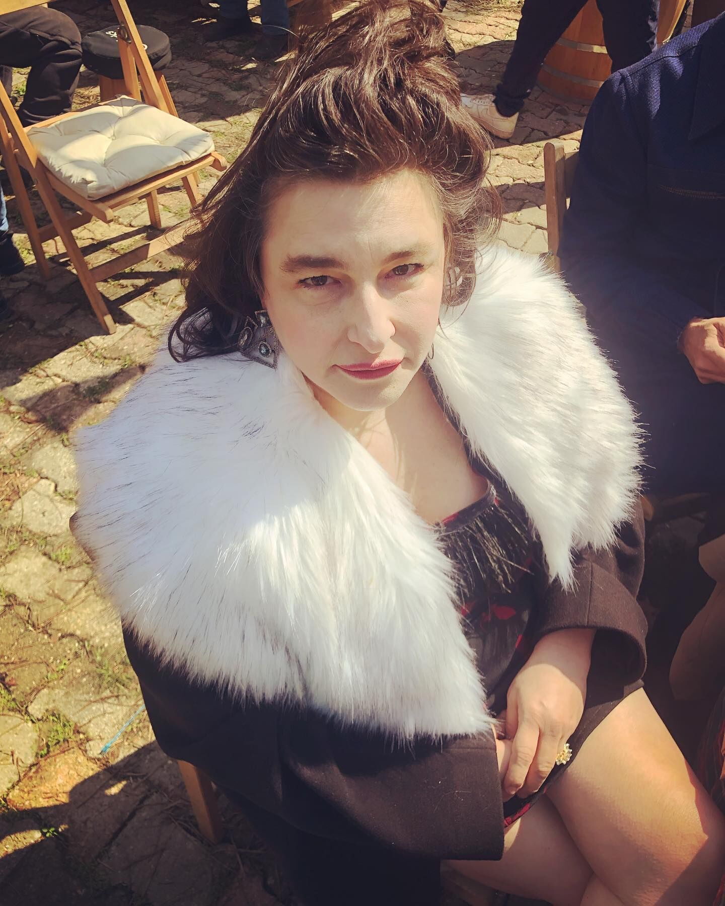 Esra Dermancıoğlu (2)