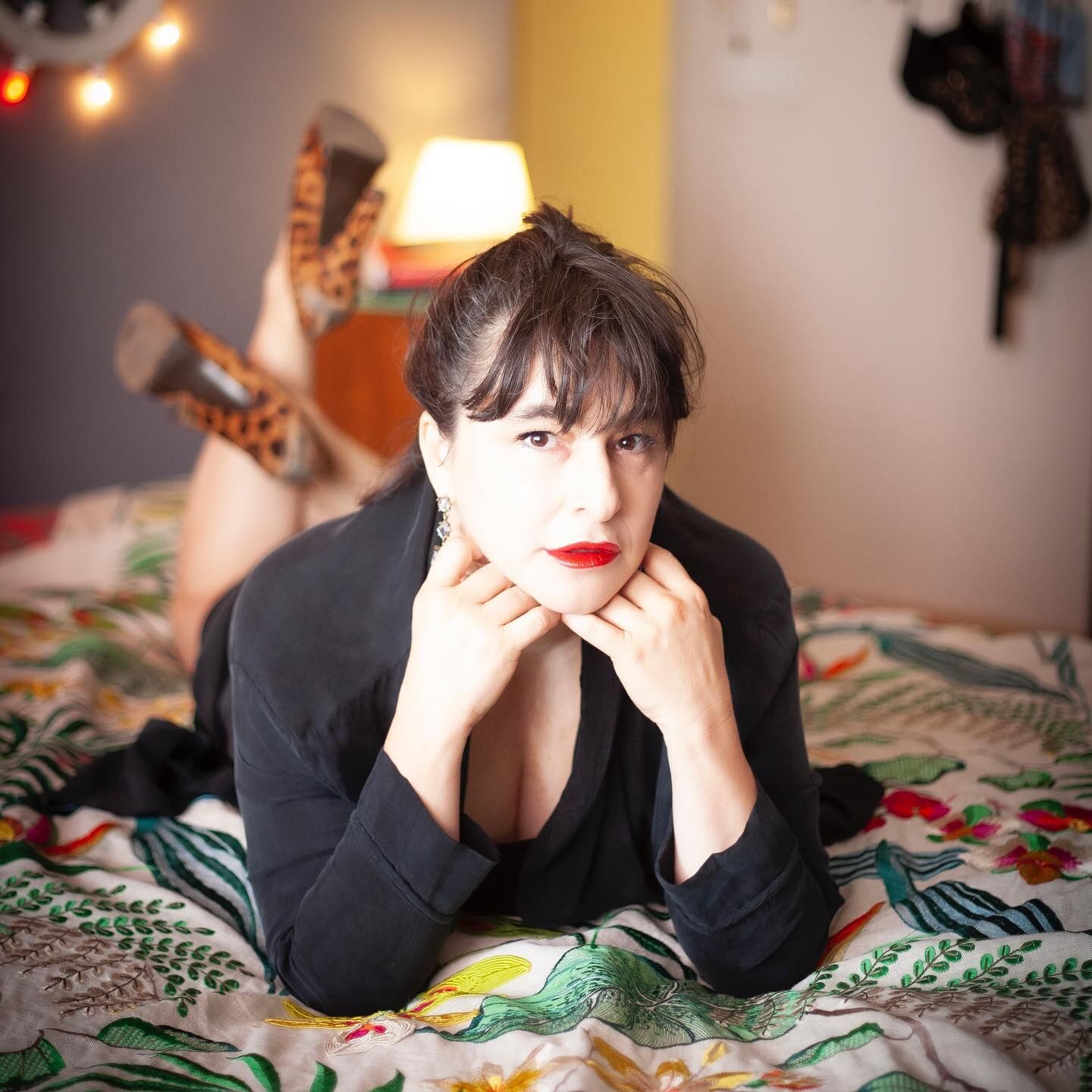 Esra Dermancıoğlu (4)