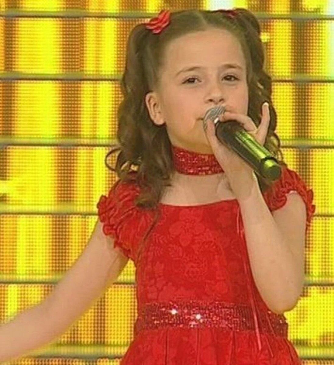 findik-kurdu-berna_879