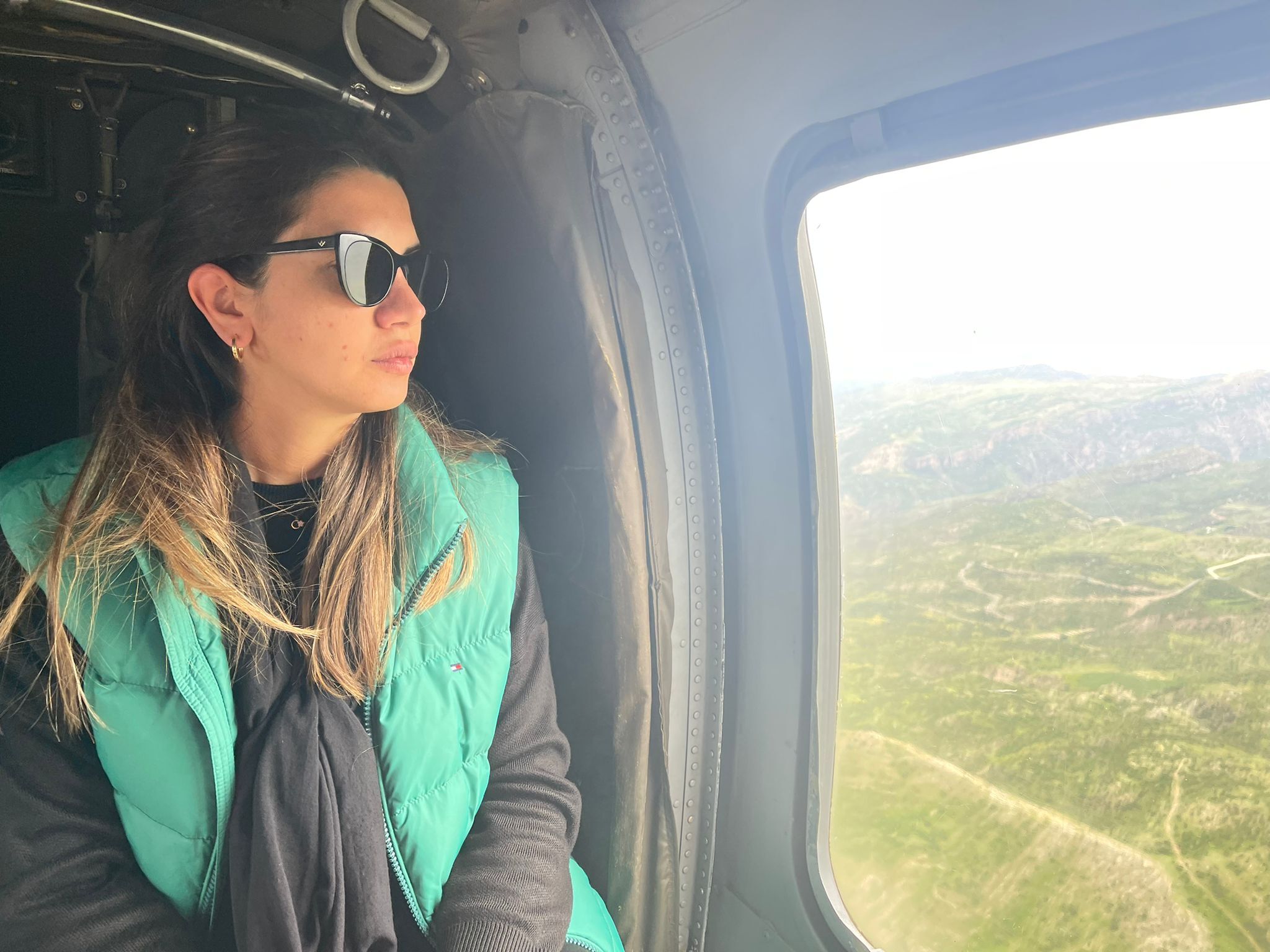 fulya öztürk-9