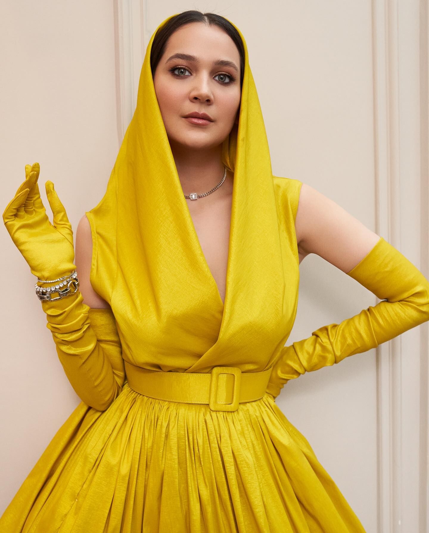 Gülsim Ali İlhan (1)
