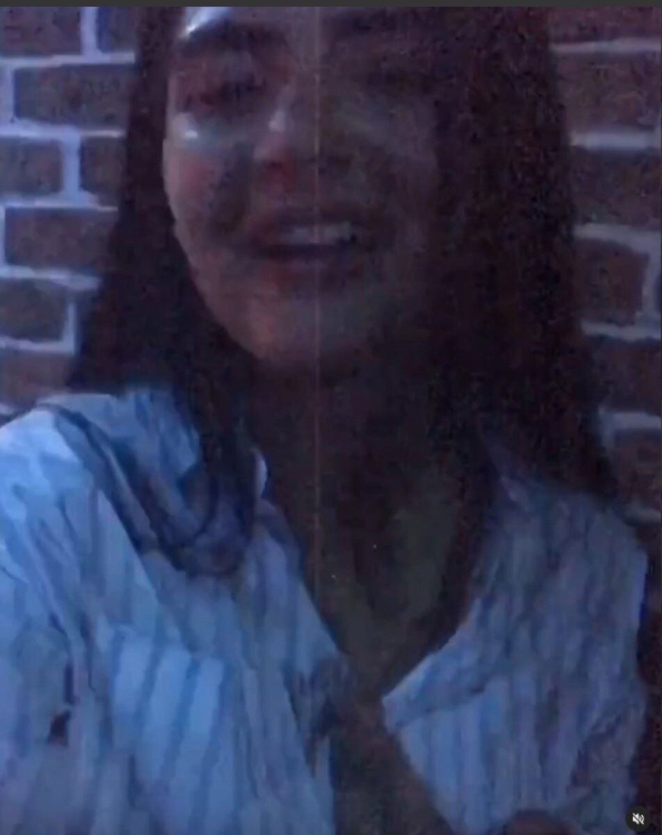 hanife gürdal gece kulübü 1
